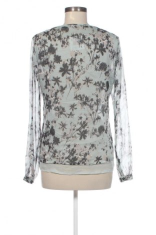 Damen Shirt Comma,, Größe S, Farbe Mehrfarbig, Preis € 33,99