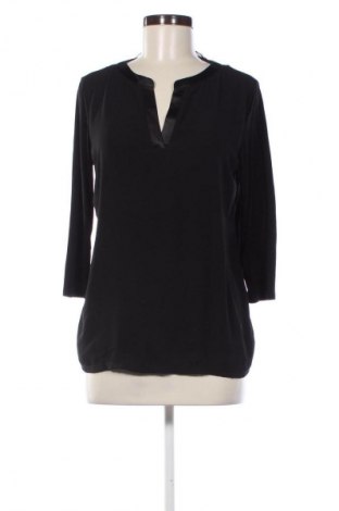 Bluză de femei Comma,, Mărime M, Culoare Negru, Preț 130,48 Lei