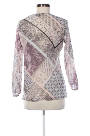 Bluză de femei Comma,, Mărime XL, Culoare Multicolor, Preț 156,99 Lei