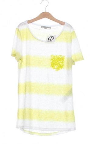 Damen Shirt Comma,, Größe XS, Farbe Mehrfarbig, Preis 28,99 €
