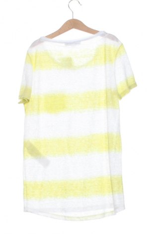 Damen Shirt Comma,, Größe XS, Farbe Mehrfarbig, Preis 28,99 €