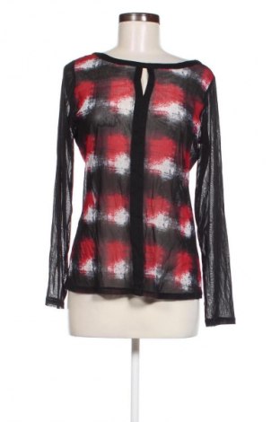 Bluză de femei Comma,, Mărime L, Culoare Multicolor, Preț 348,44 Lei