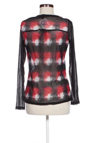 Bluză de femei Comma,, Mărime L, Culoare Multicolor, Preț 348,44 Lei