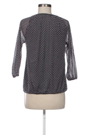 Bluzka damska Comma,, Rozmiar M, Kolor Kolorowy, Cena 157,99 zł