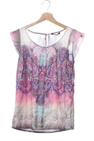 Bluză de femei Comma,, Mărime XS, Culoare Multicolor, Preț 133,99 Lei
