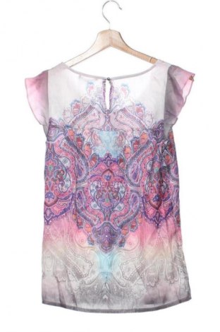 Bluză de femei Comma,, Mărime XS, Culoare Multicolor, Preț 133,99 Lei