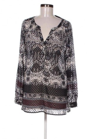 Bluză de femei Comma,, Mărime M, Culoare Multicolor, Preț 141,99 Lei