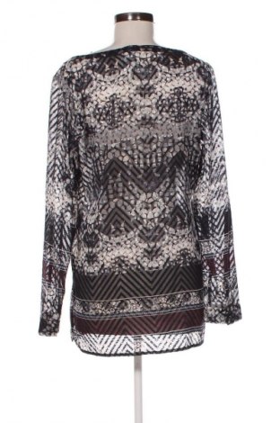 Bluză de femei Comma,, Mărime M, Culoare Multicolor, Preț 141,99 Lei