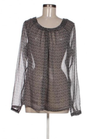 Bluză de femei Comma,, Mărime XL, Culoare Multicolor, Preț 141,99 Lei