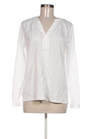 Bluză de femei Comma,, Mărime M, Culoare Alb, Preț 156,99 Lei