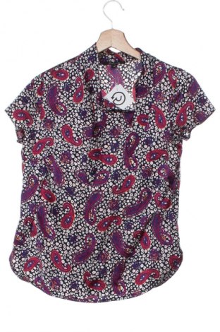 Bluză de femei Comma,, Mărime XXS, Culoare Multicolor, Preț 133,99 Lei