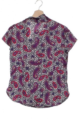 Bluză de femei Comma,, Mărime XXS, Culoare Multicolor, Preț 133,99 Lei