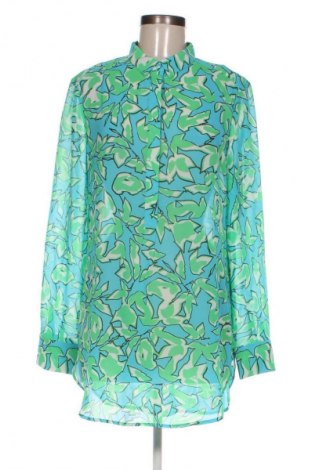 Bluză de femei Comma,, Mărime M, Culoare Multicolor, Preț 156,99 Lei
