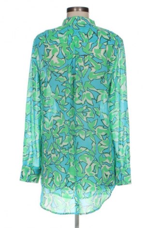 Bluză de femei Comma,, Mărime M, Culoare Multicolor, Preț 156,99 Lei