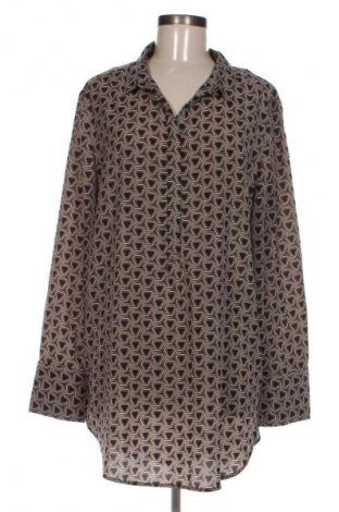 Bluză de femei Comma,, Mărime XL, Culoare Multicolor, Preț 156,99 Lei