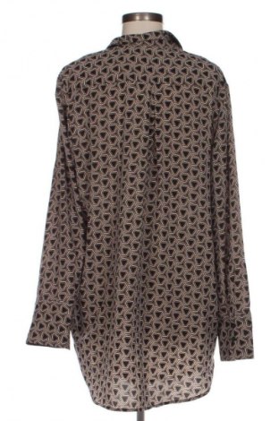 Bluză de femei Comma,, Mărime XL, Culoare Multicolor, Preț 156,99 Lei