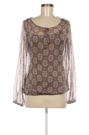 Damen Shirt Comma,, Größe S, Farbe Mehrfarbig, Preis € 24,53