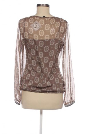 Damen Shirt Comma,, Größe S, Farbe Mehrfarbig, Preis € 24,53