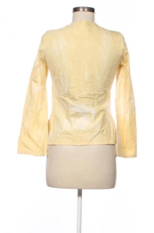 Damen Shirt Compagnia Italiana, Größe M, Farbe Mehrfarbig, Preis 28,99 €