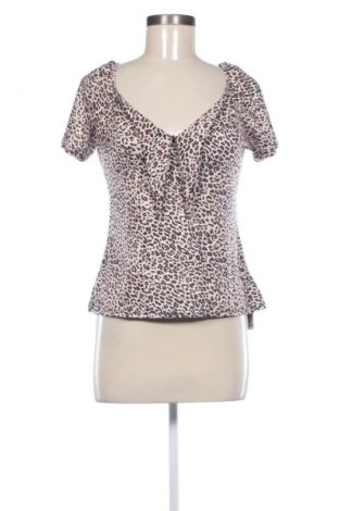 Bluză de femei Compositions, Mărime M, Culoare Multicolor, Preț 105,00 Lei