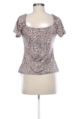 Bluză de femei Compositions, Mărime M, Culoare Multicolor, Preț 105,00 Lei