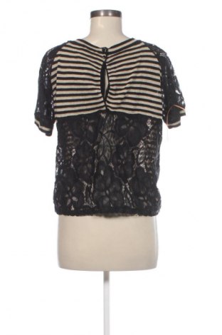 Bluză de femei Conbipel, Mărime XL, Culoare Multicolor, Preț 88,99 Lei