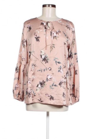 Damen Shirt Conbipel, Größe M, Farbe Mehrfarbig, Preis € 23,99