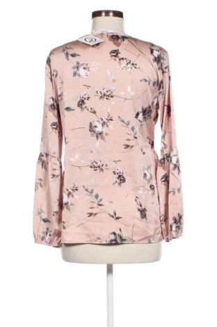 Damen Shirt Conbipel, Größe M, Farbe Mehrfarbig, Preis € 23,99