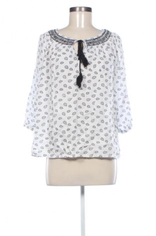 Bluză de femei Cool Code, Mărime M, Culoare Multicolor, Preț 48,00 Lei