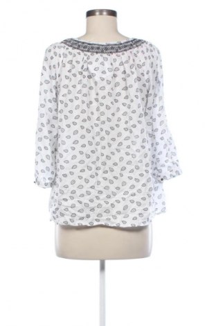 Bluză de femei Cool Code, Mărime M, Culoare Multicolor, Preț 48,00 Lei