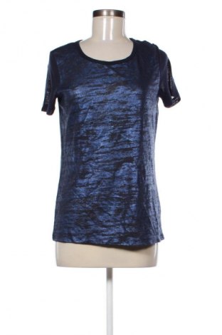 Bluzka damska Cool Code, Rozmiar M, Kolor Niebieski, Cena 78,92 zł
