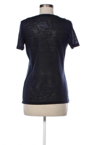 Bluzka damska Cool Code, Rozmiar M, Kolor Niebieski, Cena 78,92 zł
