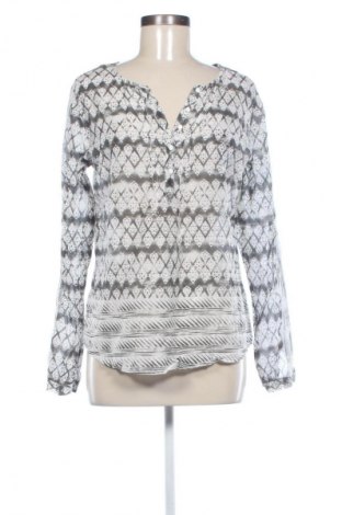 Damen Shirt Copenhagen Luxe, Größe M, Farbe Mehrfarbig, Preis € 17,39