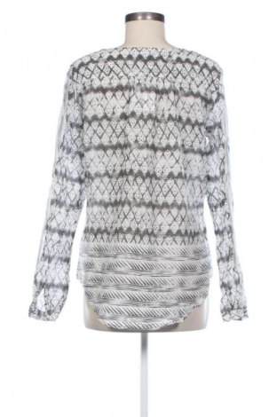Damen Shirt Copenhagen Luxe, Größe M, Farbe Mehrfarbig, Preis € 17,39