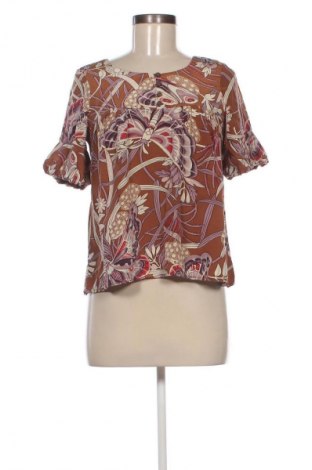 Damen Shirt Corey Lynn Calter, Größe S, Farbe Mehrfarbig, Preis € 34,78