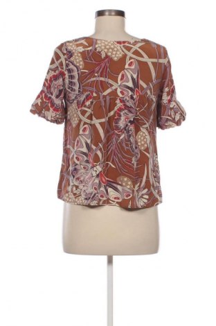 Damen Shirt Corey Lynn Calter, Größe S, Farbe Mehrfarbig, Preis € 34,78