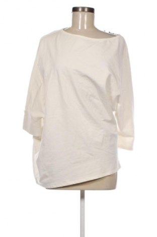 Damen Shirt Corinna Caon, Größe L, Farbe Weiß, Preis 64,99 €