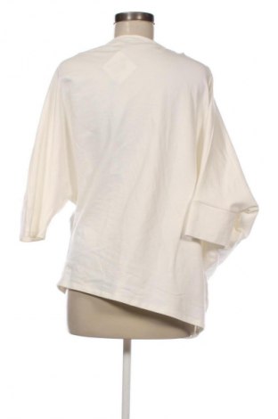 Damen Shirt Corinna Caon, Größe L, Farbe Weiß, Preis 64,99 €