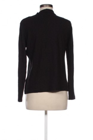 Damen Shirt Cortefiel, Größe M, Farbe Schwarz, Preis € 17,39