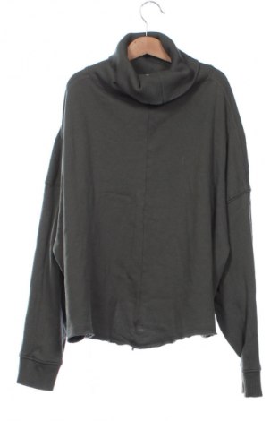 Damen Shirt Cotton Candy, Größe XS, Farbe Grün, Preis € 19,96