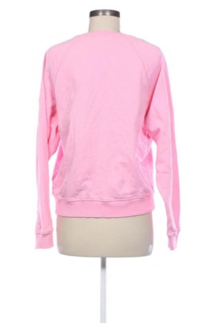 Női blúz Cotton Candy, Méret M, Szín Rózsaszín, Ár 4 173 Ft