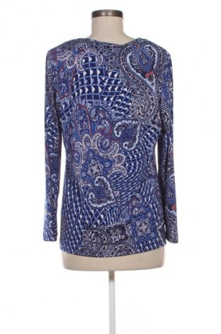 Damen Shirt Couture Line, Größe L, Farbe Mehrfarbig, Preis 10,99 €