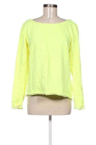 Damen Shirt Crane, Größe S, Farbe Grün, Preis € 9,72