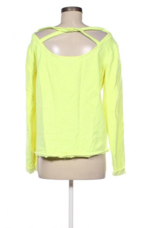 Damen Shirt Crane, Größe S, Farbe Grün, Preis € 9,72
