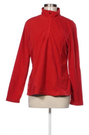 Damen Shirt Crane, Größe M, Farbe Rot, Preis € 7,99