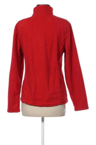 Damen Shirt Crane, Größe M, Farbe Rot, Preis € 7,99