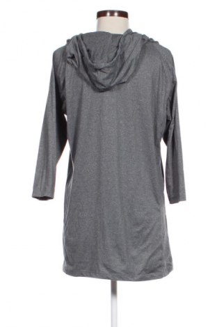 Damen Shirt Crane, Größe L, Farbe Grau, Preis € 10,92