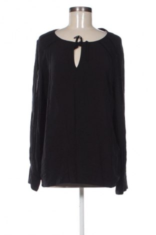 Bluză de femei Cream, Mărime XL, Culoare Negru, Preț 121,00 Lei