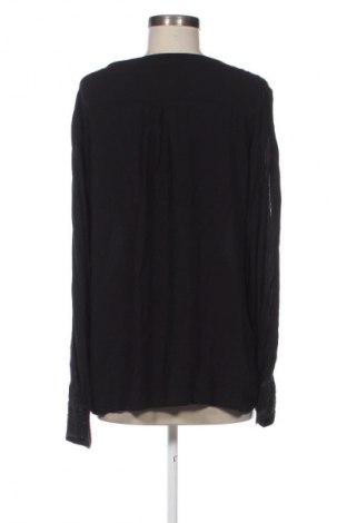 Bluză de femei Cream, Mărime XL, Culoare Negru, Preț 121,00 Lei