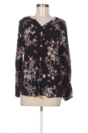 Damen Shirt Cream, Größe M, Farbe Mehrfarbig, Preis 33,99 €